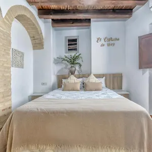 el-capricho-de-1849.es-andalucia.com/