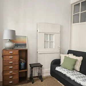 3 Appartement